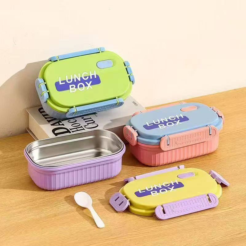 Condiment shaker (9)
